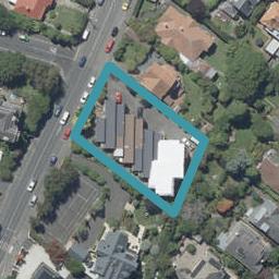 442C Highgate, Maori Hill, Dunedin