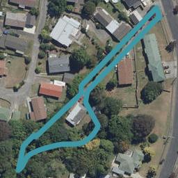 29C Urlich Avenue, Melville, Hamilton