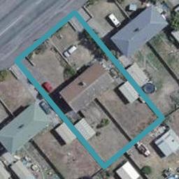 27/25 Colombo Road, Masterton