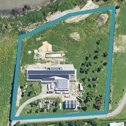 76F Gill Lane, Te Puna, Tauranga