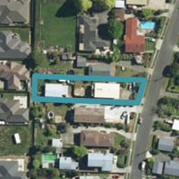 20A Trewavas Street, Motueka, Motueka