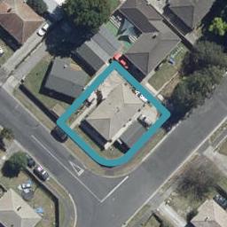 2A Willis Street, Bader, Hamilton