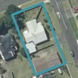 215C Heale Street, Thames, Thames