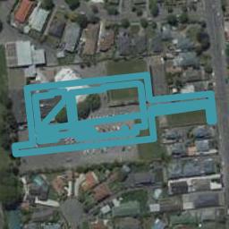 59 Mohua Lane, Upper Riccarton, Christchurch