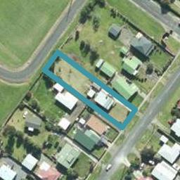 27 Logan Street, Dargaville, Dargaville