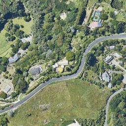 114B Minden Road, Minden, Tauranga