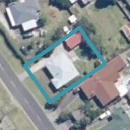 57 Black Street, Wairoa, Wairoa