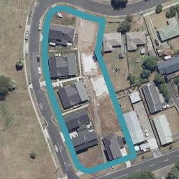 1/6 Shakespeare Avenue, Enderley, Hamilton