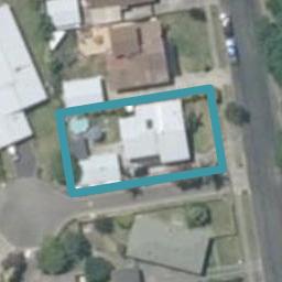 23 Titoki Crescent, Pirimai, Napier