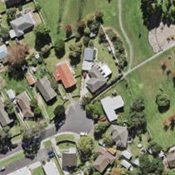 14 Cole Place, Te Atatu South, Auckland