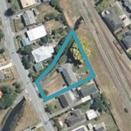 27/25 York Street, Moera, Lower Hutt