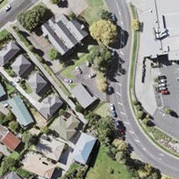37 Fencible Drive, Howick, Auckland