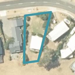 7 Paku Drive, Tairua, Tairua