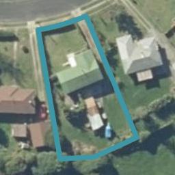 33 Crathie Crescent, Tokoroa, Tokoroa
