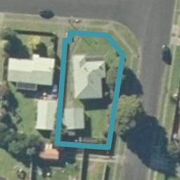 86 Richmond Avenue, Tokoroa, Tokoroa