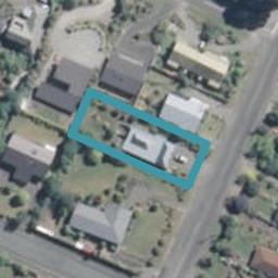 13 Shere Street, Pleasant Point