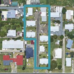 107 Richard Street, Opotiki, Opotiki