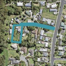 33 Waimauku Station Road, Waimauku, Waimauku