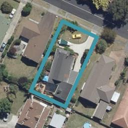 82 Pelorus Street, Glenview, Hamilton