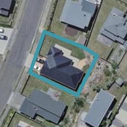 5 Ashwood Street, Woodridge, Wellington