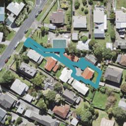 9E Brandon Road, Glen Eden, Auckland