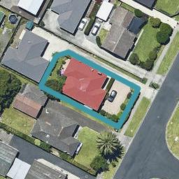 57A Mansels Road, Greerton, Tauranga