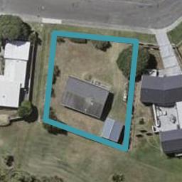 64 Ngapaki Street, Waikanae Beach, Waikanae