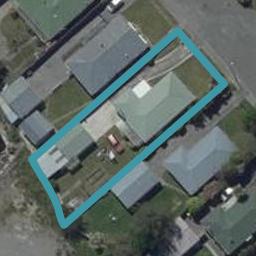 53 Denise Crescent, Hornby, Christchurch