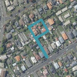 384A Bay View Road, Saint Clair, Dunedin