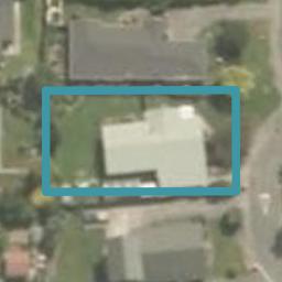 27 Waterford Drive, Winton, Winton