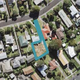 31A Coniston Avenue, Te Atatu South, Auckland