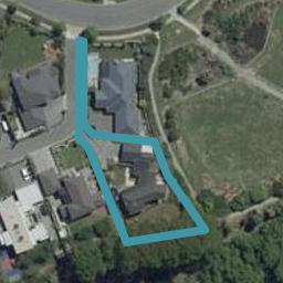 2 Ryjac Lane, Northwood, Christchurch