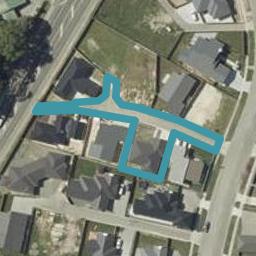3 Butler Place, Fitzherbert, Palmerston North