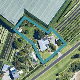 339 Plummers Point Road, Whakamarama, Tauranga