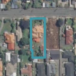 8 Bidwill Street, Seaview, Timaru