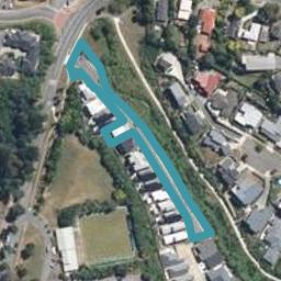 10 Glide Lane, Whitby, Porirua