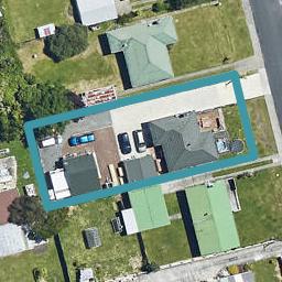 18 Kahu Street, Utuhina, Rotorua