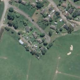 94C Barron Avenue, Ashley, Rangiora