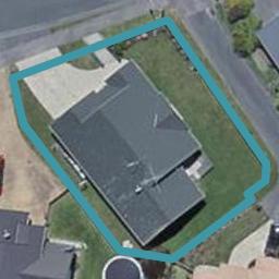 7 Ring Lane, Paparangi, Wellington