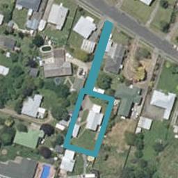 6B Jenks Street, Foxton, Foxton