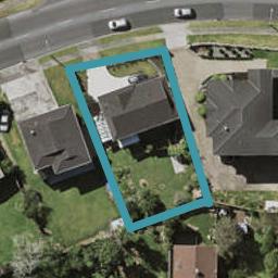 127 Redoubt Road, Goodwood Heights, Auckland