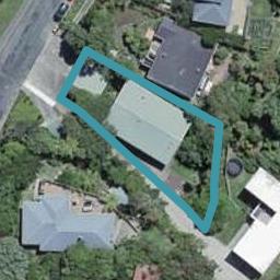 21 Worcester Street, Wilton, Wellington
