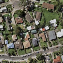 8/19 Matangi Road, Mount Wellington, Auckland
