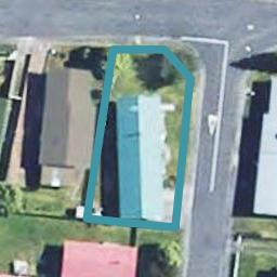 13 Willowbrook, Eltham, Eltham