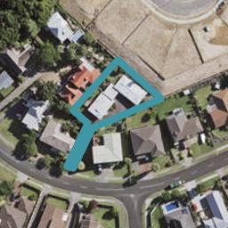 2/55 Calluna Crescent, Totara Heights, Auckland