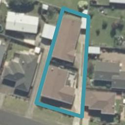 32B Christie Avenue, Te Awamutu, Te Awamutu