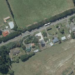 135 Main South Road, East Taieri, Mosgiel
