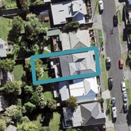 23 Bayfield Road, Ponsonby, Auckland