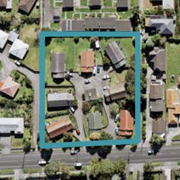 69 Bolton Street, Blockhouse Bay, Auckland