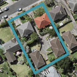 2/94 Beresford Street, Bayswater, Auckland